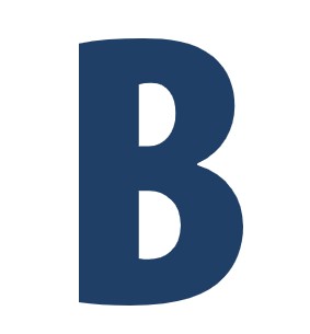 kompakter Blutdruckmesser